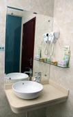 Туры в отель Dongguan Jufu Hotel (Changping Xianglong World Shop)