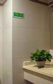 Туры в отель Dongguan Jufu Hotel (Changping Xianglong World Shop)