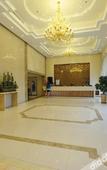 Туры в отель Dongguan Jufu Hotel (Changping Xianglong World Shop)