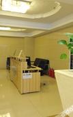 Туры в отель Dongguan Jufu Hotel (Changping Xianglong World Shop)