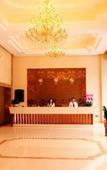 Туры в отель Dongguan Jufu Hotel (Changping Xianglong World Shop)