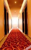 Туры в отель Dongguan Jufu Hotel (Changping Xianglong World Shop)