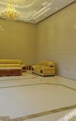 Туры в отель Dongguan Jufu Hotel (Changping Xianglong World Shop)