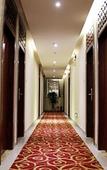 Туры в отель Dongguan Jufu Hotel (Changping Xianglong World Shop)