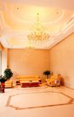 Туры в отель Dongguan Jufu Hotel (Changping Xianglong World Shop)
