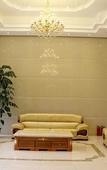 Туры в отель Dongguan Jufu Hotel (Changping Xianglong World Shop)