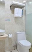 Туры в отель Dongguan Jufu Hotel (Changping Xianglong World Shop)