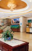 Туры в отель Yingfeng Hotel
