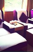 Туры в отель Yingfeng Hotel