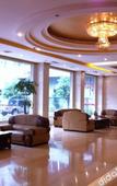 Туры в отель Yingfeng Hotel