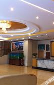 Туры в отель Yingfeng Hotel
