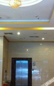 Туры в отель Yingfeng Hotel