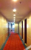 Туры в отель Yingfeng Hotel