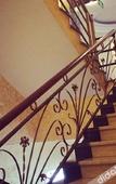 Туры в отель Yingfeng Hotel