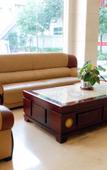 Туры в отель Yingfeng Hotel