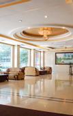 Туры в отель Yingfeng Hotel