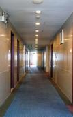 Туры в отель Yingfeng Hotel