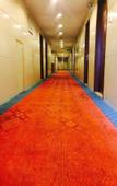 Туры в отель Yingfeng Hotel