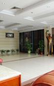 Туры в отель Tian Yi Hotel