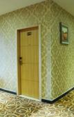 Туры в отель Tian Yi Hotel