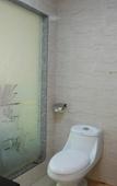 Туры в отель Tian Yi Hotel