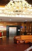 Туры в отель LEAZ Hotel,Fenggang Walmart Branch