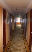 Туры в отель LEAZ Hotel,Fenggang Walmart Branch