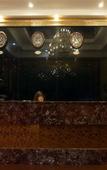 Туры в отель LEAZ Hotel,Fenggang Walmart Branch