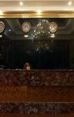 Туры в отель LEAZ Hotel,Fenggang Walmart Branch