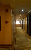 Туры в отель LEAZ Hotel,Fenggang Walmart Branch
