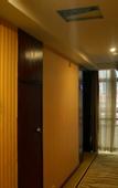 Туры в отель LEAZ Hotel,Fenggang Walmart Branch