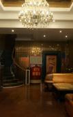 Туры в отель LEAZ Hotel,Fenggang Walmart Branch