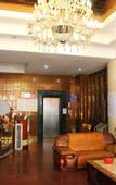 Туры в отель LEAZ Hotel,Fenggang Walmart Branch