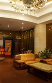 Туры в отель LEAZ Hotel,Fenggang Walmart Branch
