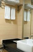 Туры в отель LEAZ Hotel,Fenggang Walmart Branch