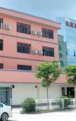 Туры в отель Donglv Hotel