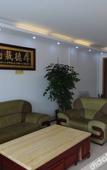 Туры в отель Donglv Hotel