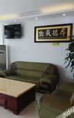 Туры в отель Donglv Hotel