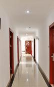 Туры в отель Donglv Hotel