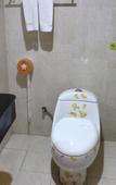 Туры в отель Donglv Hotel