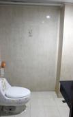 Туры в отель Donglv Hotel