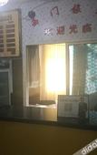 Туры в отель Ximen Hostel