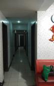 Туры в отель Ximen Hostel