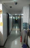 Туры в отель Ximen Hostel