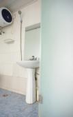 Туры в отель Ximen Hostel