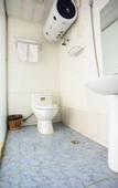 Туры в отель Ximen Hostel