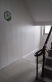 Туры в отель 99inn Selected (Suzhou Railway Station North Square)