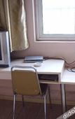 Туры в отель 99inn Selected (Suzhou Railway Station North Square)