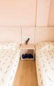 Туры в отель 99inn Selected (Suzhou Railway Station North Square)