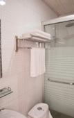 Туры в отель 99inn Selected (Suzhou Railway Station North Square)